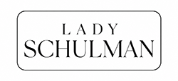 Lady Schulman